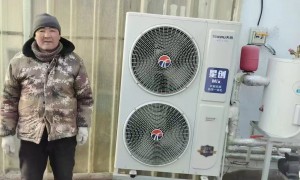 2026年西北果蔬大棚煤改电恒温方案服务商用户力荐：节能50%以上