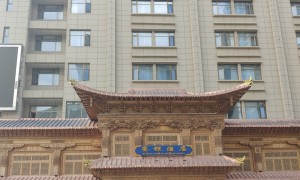2026年靠谱的西北热泵太阳能供货与安装售后外包服务商怎么选