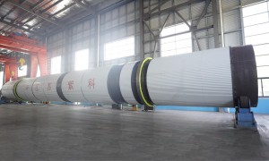 2026年靠谱的煤炭烘干机直销厂家质量参考评选