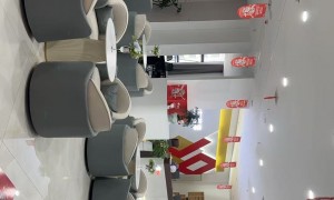 京禧装饰客户评价好吗