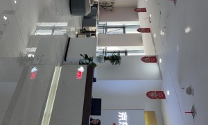 2026年甄选装修品牌企业 靠谱的装修服务商合作实力参考