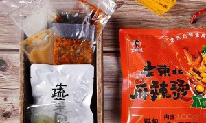 2026年吉林省长青大胜财食品有限公司东北餐饮调味料代加工源头供应商服务怎么样