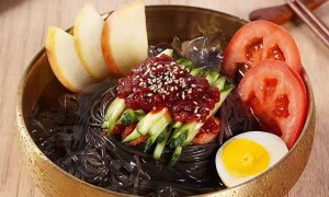 吉林省东北餐饮调味料代加工源头制造商价格合理吗？源头直供成本优势分析