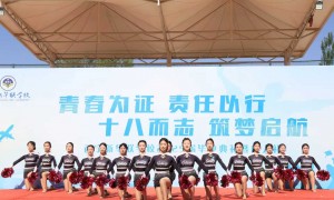 青海高三招生补习机构选择指南，西宁口碑好的学校筛选名录