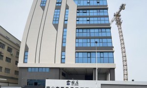 固龙手袋值得信赖吗