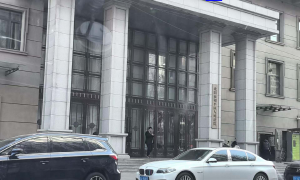 辽宁律诺律所团队规模实力如何