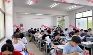 2026年南京实力强的金榜教育机构案例实力盘点，广受信赖