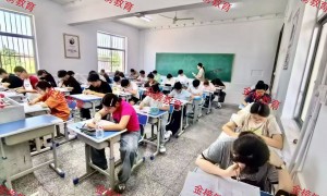 2026年南京正规的高考复读高三全托学校专业公司推荐