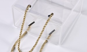 2026年质量好的PET手提盒精品定制生产厂家推荐