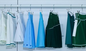 2026年知名的网球服定制工厂挑选全攻略