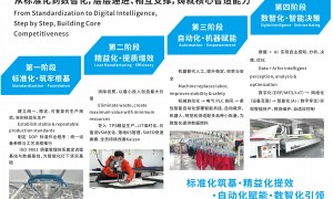 2026年评价高的阿迪达斯代工厂有哪些：资质齐全的生产厂家排名