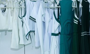 2026年华南网球服源头制造厂售后好厂家质量参考评选