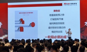 装修公司活动策划执行帮我推荐几家，靠谱商家测评排名