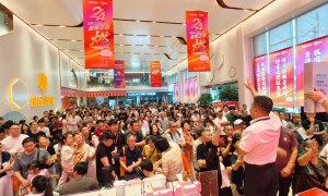 2026年杭州靠谱的装修公司营销公司实力参考与用户口碑