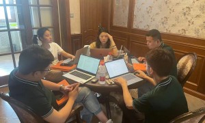 2026年装修公司活动全流程策划公司有哪些？正规服务商挑选全攻略