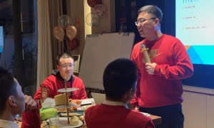 找装修公司咨询服务怎么联系？专业监理与预算审核双保障
