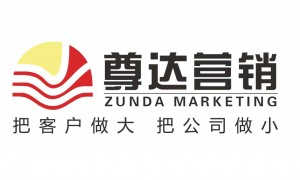 2026年正规的装企新媒体营销服务商推荐，广受信赖