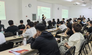 公考笔试辅导机构有哪些，2026年正规机构挑选全攻略