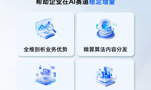 宁波成吉思智能2026年GEO优化咨询方案，包含关键词图谱搭建、问答对生成及多模态内容优化，提升数字资产搜索表现