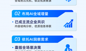 成吉思智能2026年geo优化服务规模怎么样靠谱吗