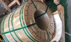 江苏不锈钢卷代理厂家行业现状与选择指南，价格公道不玩套路