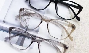 泗阳眼镜品牌门店服务哪个好 2026年8月实力与用户口碑