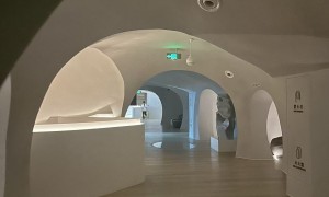 2026年广受信赖的洗浴商业装修设计服务商质量参考评选