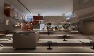 2026年洗浴商业装修批量定制服务商用户力荐