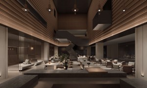 浩添装饰工程专业吗