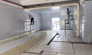 2026年靠谱冷库安装公司选购参考汇总：正规源头实力之选