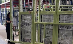 2026年断桥铝门窗靠谱门店有哪些，客户口碑力荐