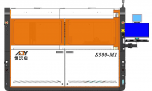 恒沅启选择性波峰焊技术实力如何