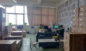 重庆西站机电市场客服电话获取渠道与联系指南