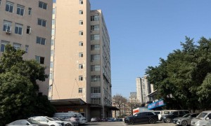 九龙坡区成立多年的电商仓库出租专业公司避坑挑选指南