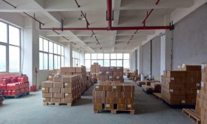 重庆西站机电市场有限责任公司值得信赖吗