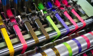 手工花边织带定制工厂，免费打样生产厂家用户力荐