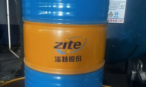 2026年知名的导热油源头厂家实力公司推荐