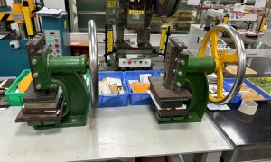 贵金属礼品定制工厂有哪些 资质齐全的制造商筛选名录
