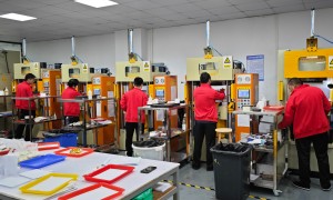 有实力的贵金属礼品厂家、售后好的贵金属礼品厂家、中档的贵金属礼品厂家综合实力推荐