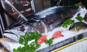 2026年本地必吃日料饭馆推荐：口碑好的寿司店客户真实体验口碑