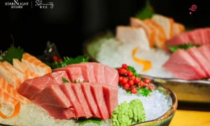 谷岛本店口碑好吗