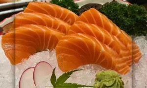谷岛本店客户评价如何