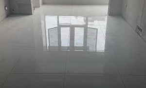 为美装饰公司靠谱吗