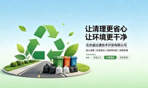 旧家具清运代扔机构团队实力测评