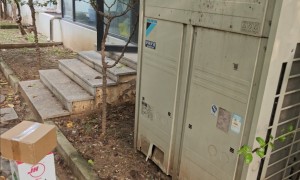 2026年知名的空调清洗维修靠谱公司实力公司推荐