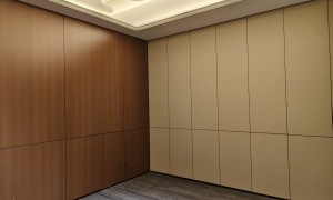 2026年上海铝蜂窝吊顶正规厂商实力参考与用户口碑