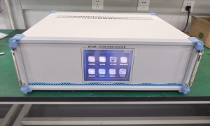 深圳现场校验仪制造厂家靠谱商家测评排名