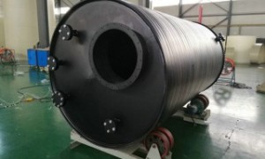 河北口碑好的化工HDPE储罐生产厂家、优质的耐腐HDPE储罐源头厂家用户力荐