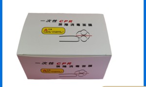 上海心肺复苏模拟人生产厂哪家售后好，用户力荐