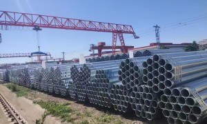 广州工业制造镀锌无缝管厂商联系电话 不踩坑挑选指南